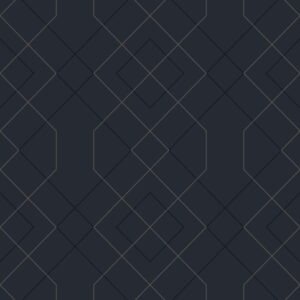 Papel Tapiz Scott Living 25913