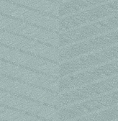 Papel Tapiz Scott Living 25916