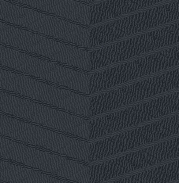 Papel Tapiz Scott Living 25917