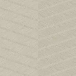 Papel Tapiz Scott Living 25918