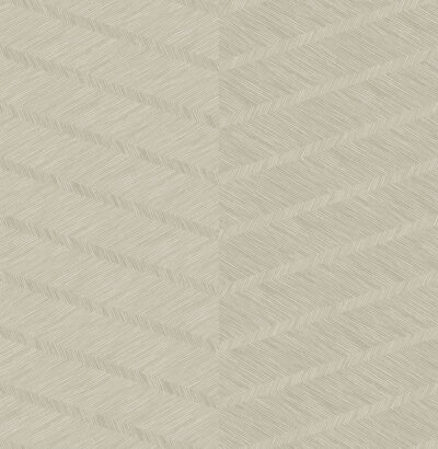 Papel Tapiz Scott Living 25918