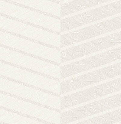 Papel Tapiz Scott Living 25919
