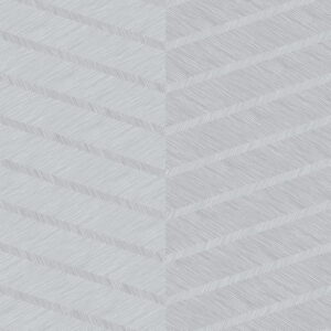 Papel Tapiz Scott Living 25920