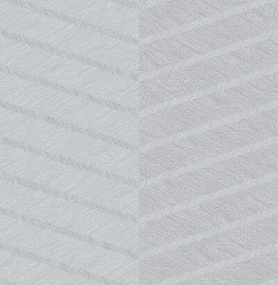 Papel Tapiz Scott Living 25920