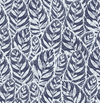 Papel Tapiz Scott Living 25921