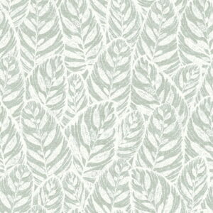 Papel Tapiz Scott Living 25923
