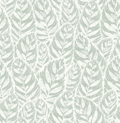 Papel Tapiz Scott Living 25923