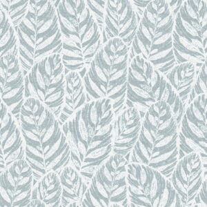 Papel Tapiz Scott Living 25924