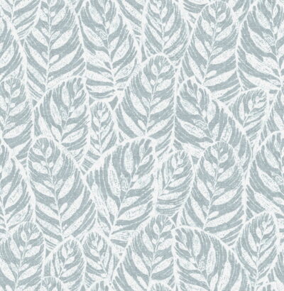 Papel Tapiz Scott Living 25924