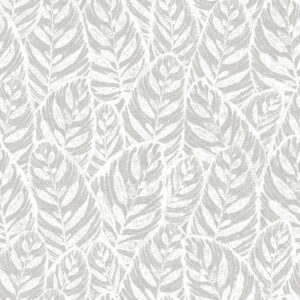 Papel Tapiz Scott Living 25925