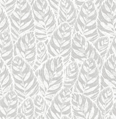 Papel Tapiz Scott Living 25925