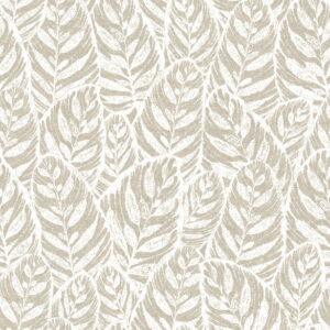 Papel Tapiz Scott Living 25926