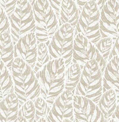 Papel Tapiz Scott Living 25926