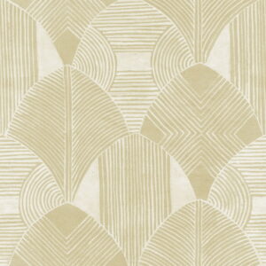 Papel Tapiz Scott Living 25927