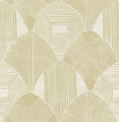 Papel Tapiz Scott Living 25927