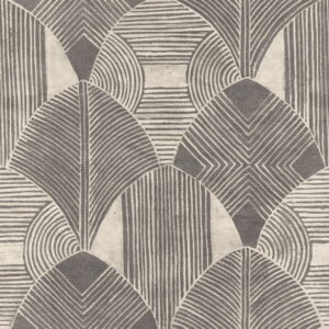 Papel Tapiz Scott Living 25928