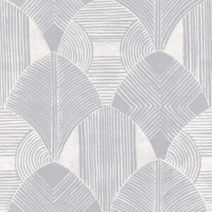 Papel Tapiz Scott Living 25929