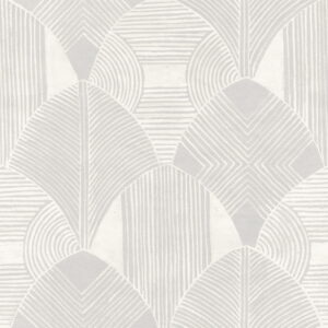 Papel Tapiz Scott Living 25930
