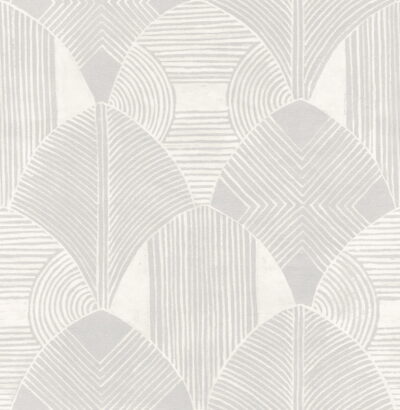 Papel Tapiz Scott Living 25930