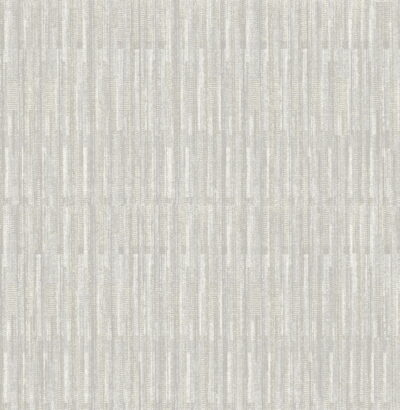 Papel Tapiz Scott Living 25943