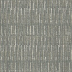 Papel Tapiz Scott Living 25944