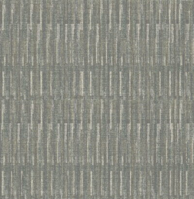 Papel Tapiz Scott Living 25944