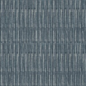 Papel Tapiz Scott Living 25945