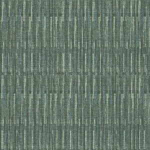 Papel Tapiz Scott Living 25946
