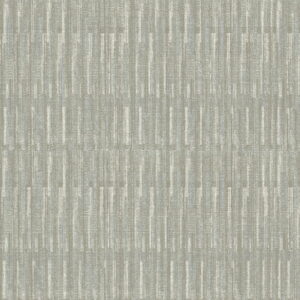 Papel Tapiz Scott Living 25947