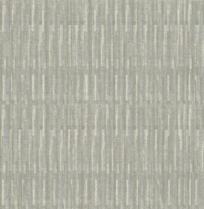 Papel Tapiz Scott Living 25947