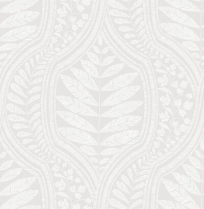 Papel Tapiz Scott Living 25948