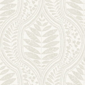 Papel Tapiz Scott Living 25949