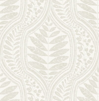 Papel Tapiz Scott Living 25949