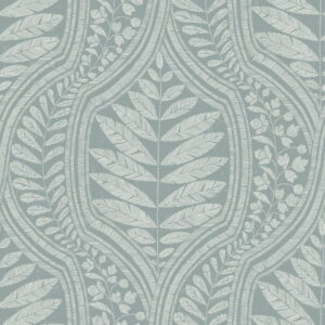 Papel Tapiz Scott Living 25950