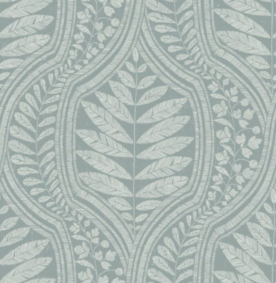 Papel Tapiz Scott Living 25950