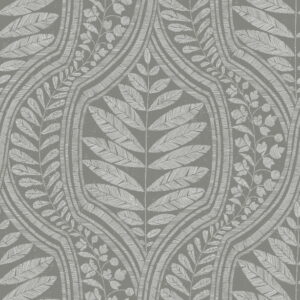 Papel Tapiz Scott Living 25951