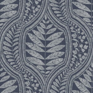 Papel Tapiz Scott Living 25953