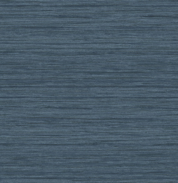 Papel Tapiz Scott Living 25959