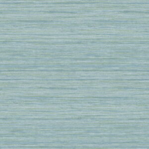 Papel Tapiz Scott Living 25961