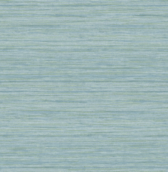 Papel Tapiz Scott Living 25961