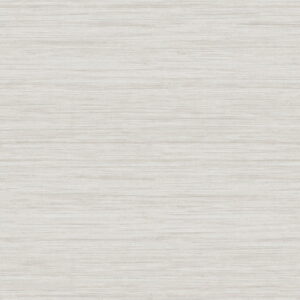 Papel Tapiz Scott Living 25962