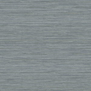 Papel Tapiz Scott Living 25963