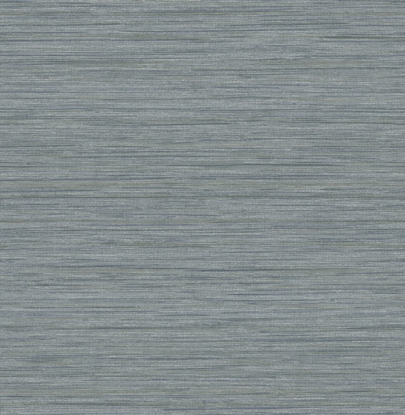 Papel Tapiz Scott Living 25963