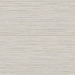 Papel Tapiz Scott Living 25965