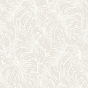 Papel Tapiz Scott Living 87340