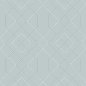 Papel Tapiz Scott Living 87345