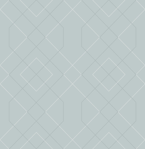 Papel Tapiz Scott Living 87345