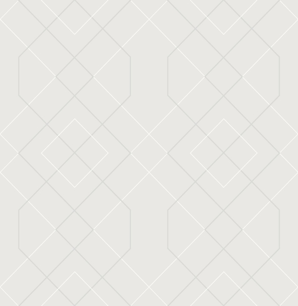 Papel Tapiz Scott Living 87346