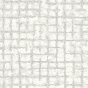 Papel Tapiz Scott Living 87348