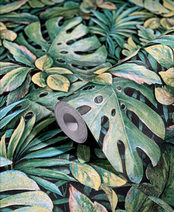 Papel Tapiz Botanica 33304